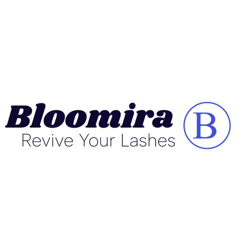 Bloomira