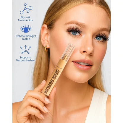 Luxe Lash Growth Elixir™